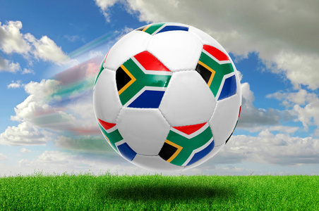 活性和篮下 活性和篮下