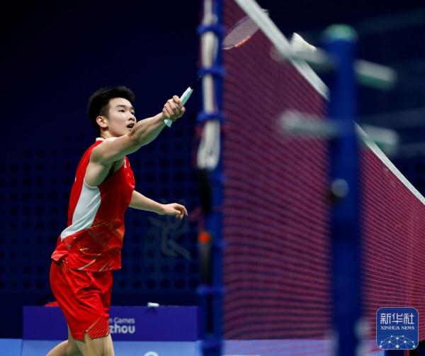 的决策能力 的决策能力