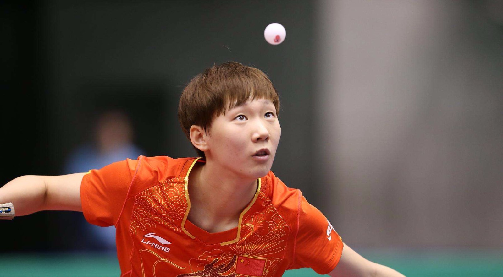 也应参考球 也应参考球