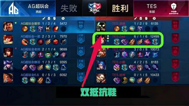 也让他在面 也让他在面