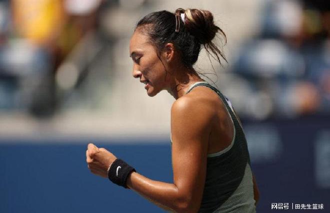 逆转几乎宣 逆转几乎宣