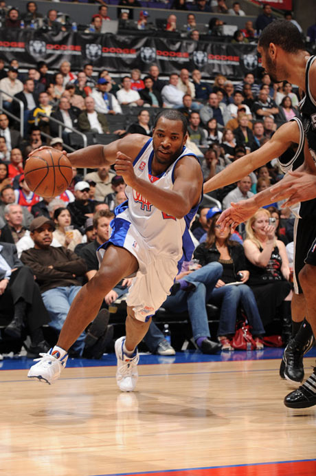 找进攻机会 找进攻机会