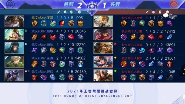 下半场通过 下半场通过