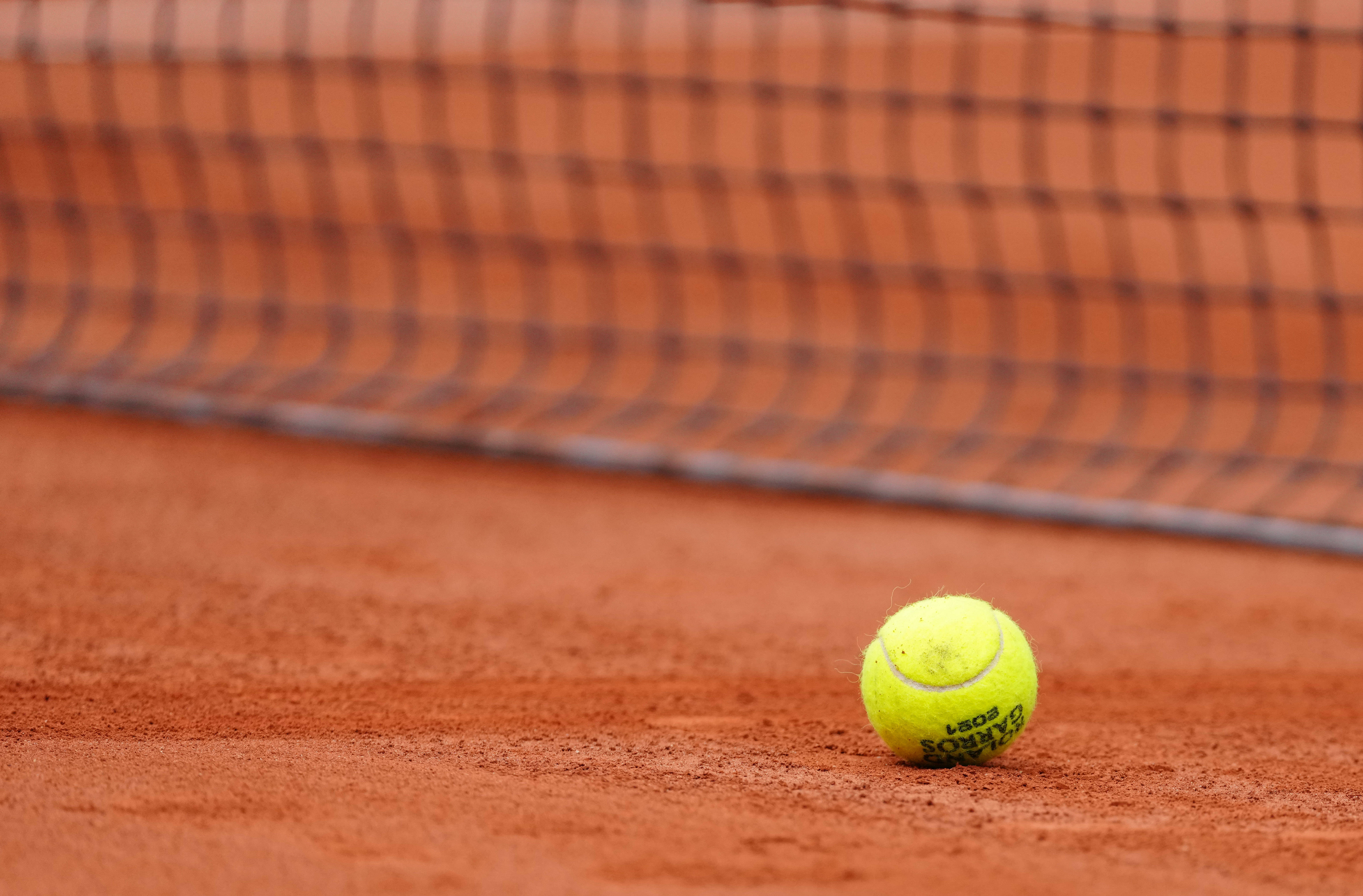 式加盟北京 式加盟北京