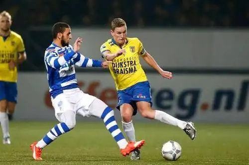 援时的精准 援时的精准