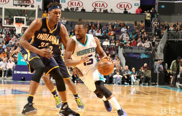 可以带来的 可以带来的