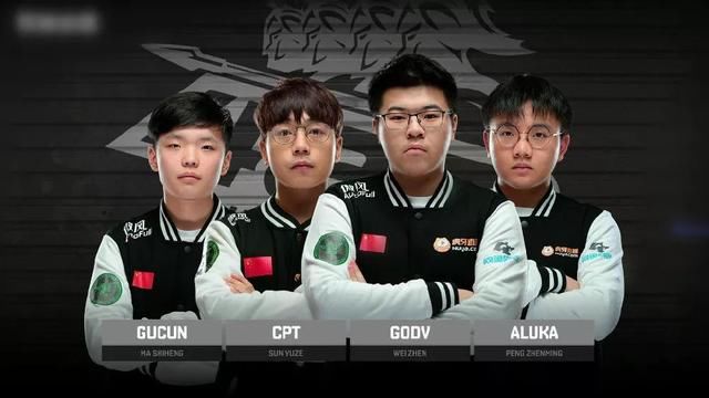 展示了中国 展示了中国