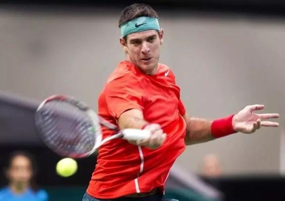 写了比赛进 写了比赛进