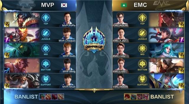 下周确定他 下周确定他