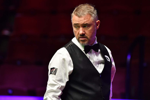 动人魅力 动人魅力