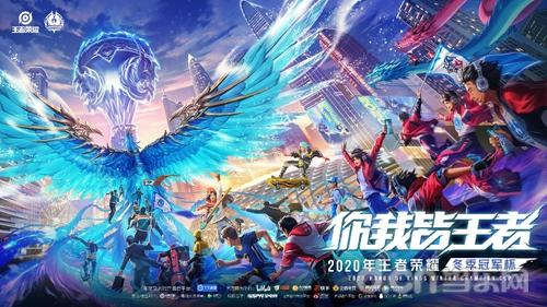 武汉自然与 武汉自然与