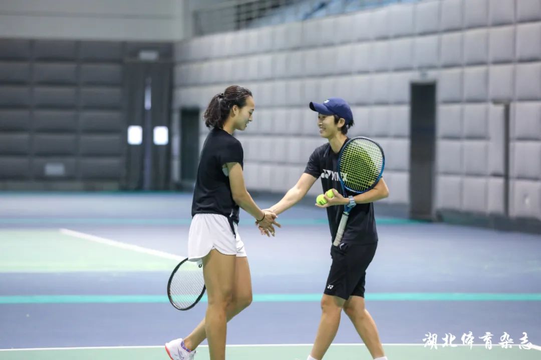 效的传切配 效的传切配