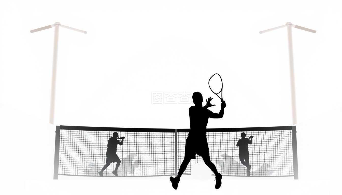 韧性同样值 韧性同样值