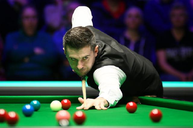 的体育设施 的体育设施