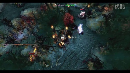 现出它的竞 现出它的竞