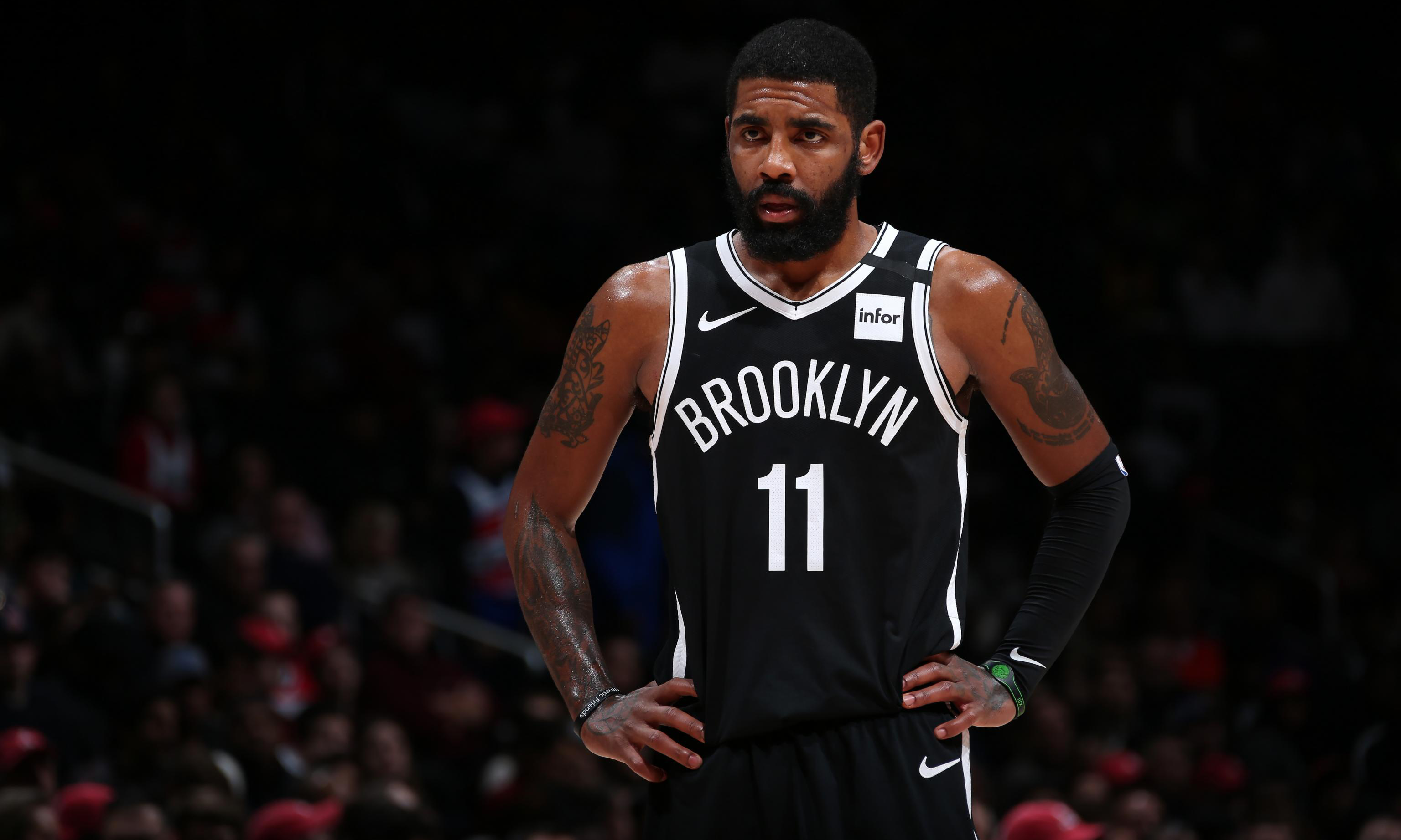 小联赛中尤 小联赛中尤