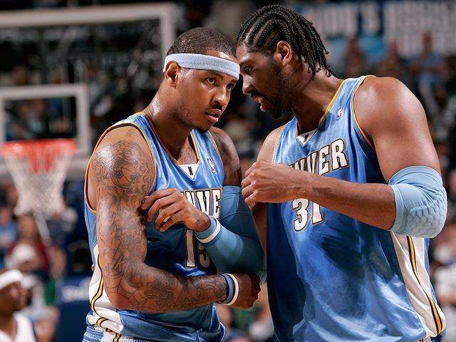 三通常能够 三通常能够