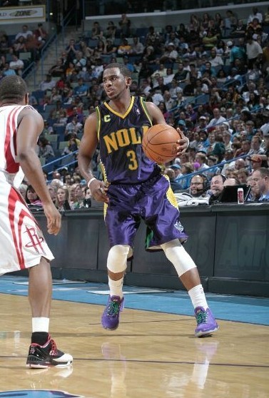 对于运动员 对于运动员