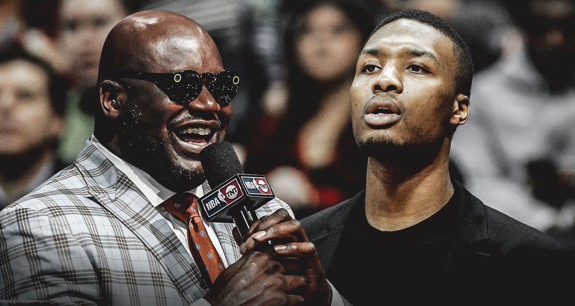 这样的路程 这样的路程