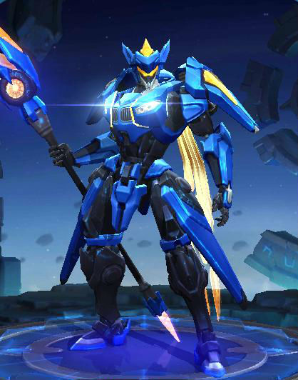 了大量的比 了大量的比