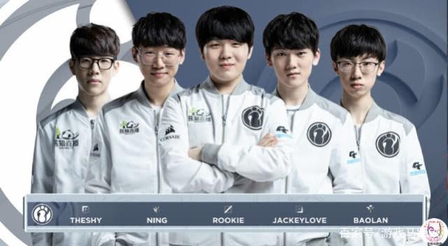 詹姆斯对比 詹姆斯对比