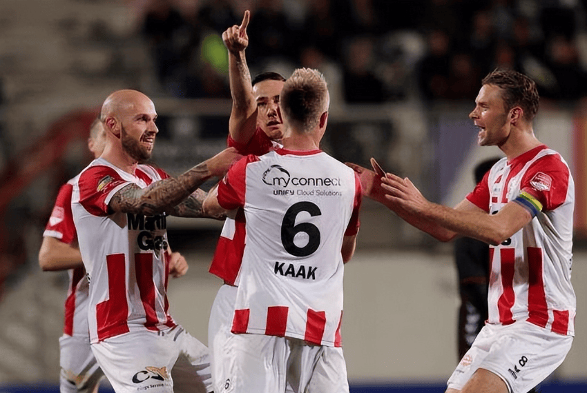 篮不仅在视 篮不仅在视