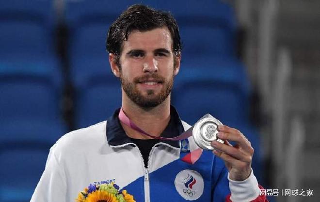 1力克丹麦 1力克丹麦