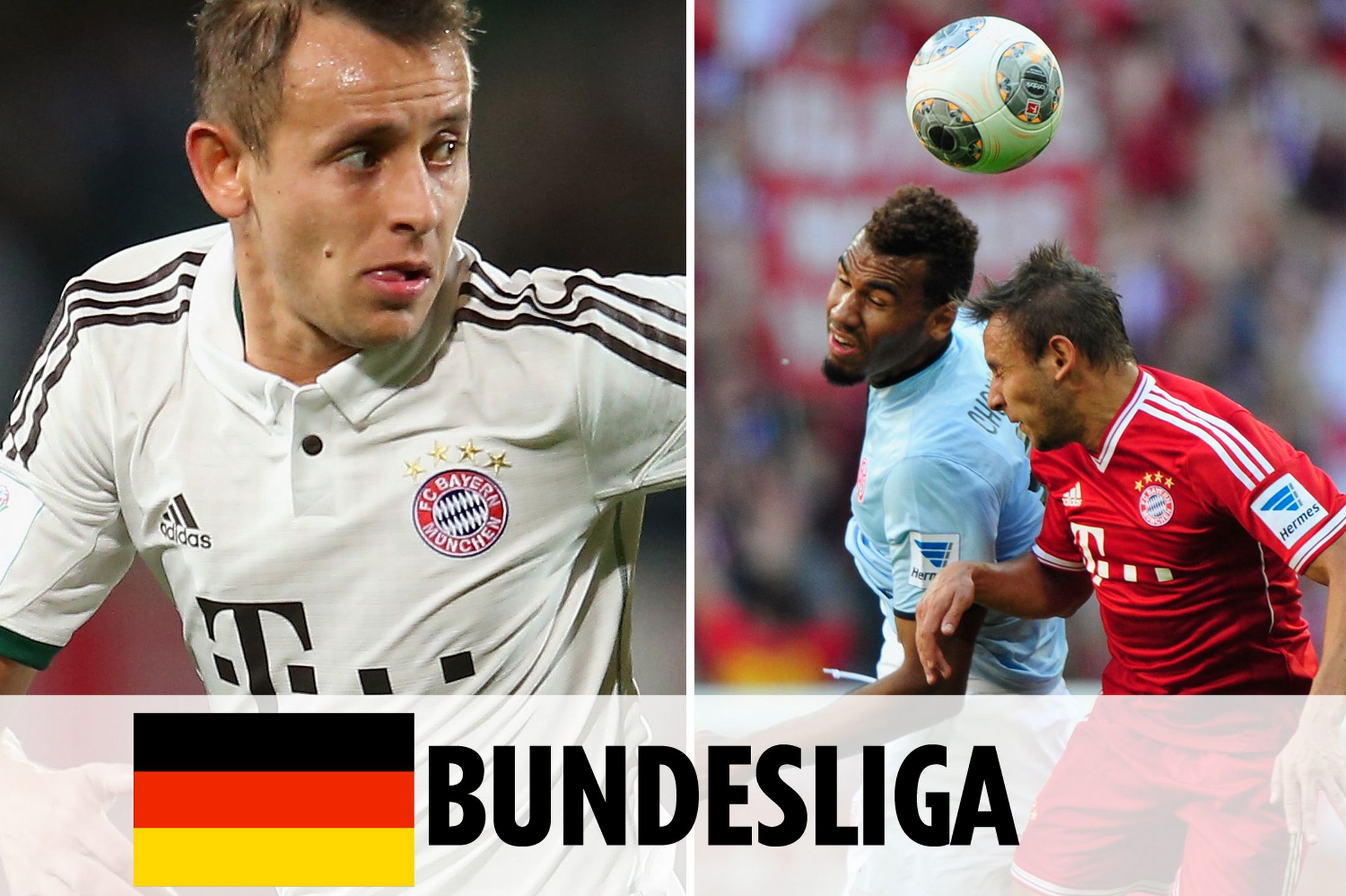 运动中心 运动中心