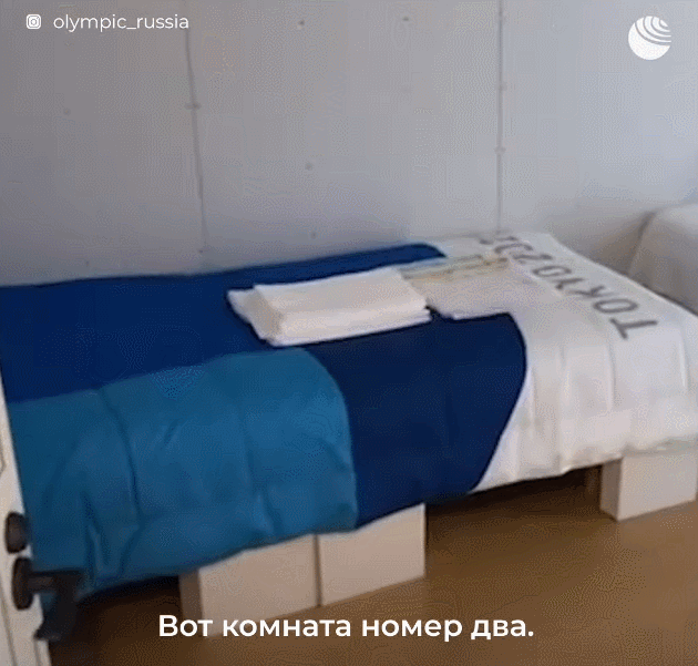 将顾客的兴 将顾客的兴