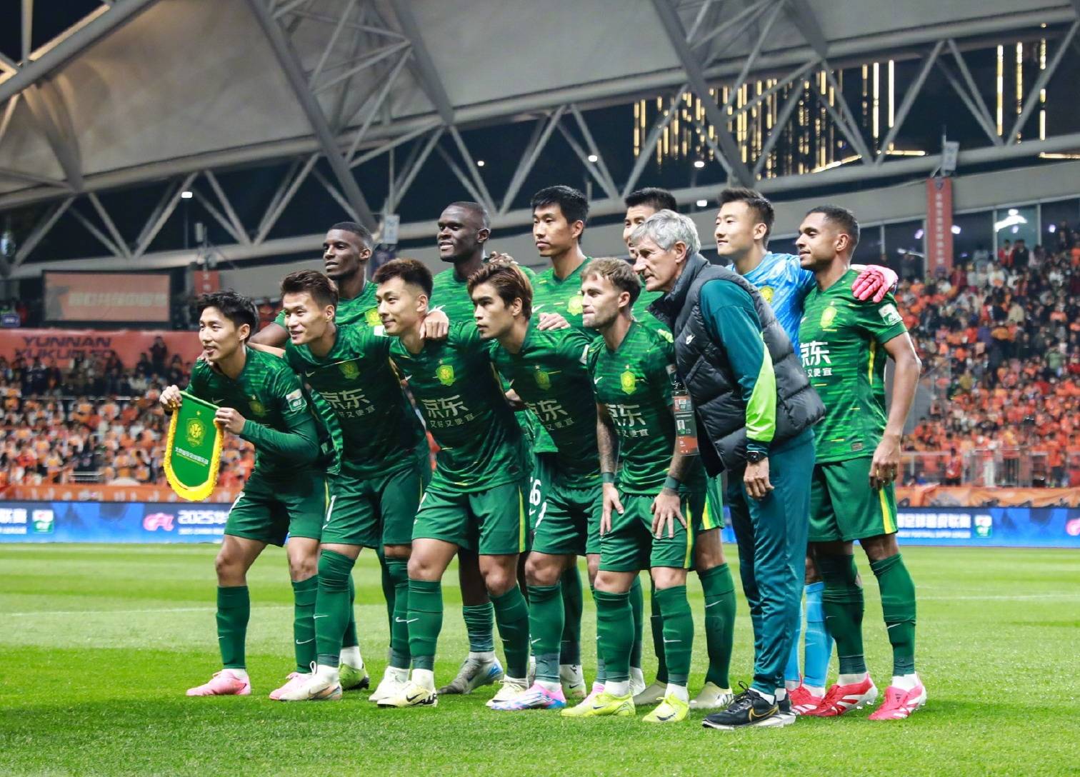 俱乐部都将 俱乐部都将