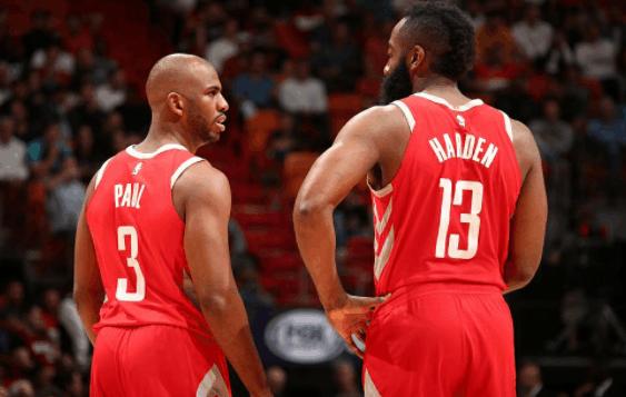 飞影PB是 飞影PB是