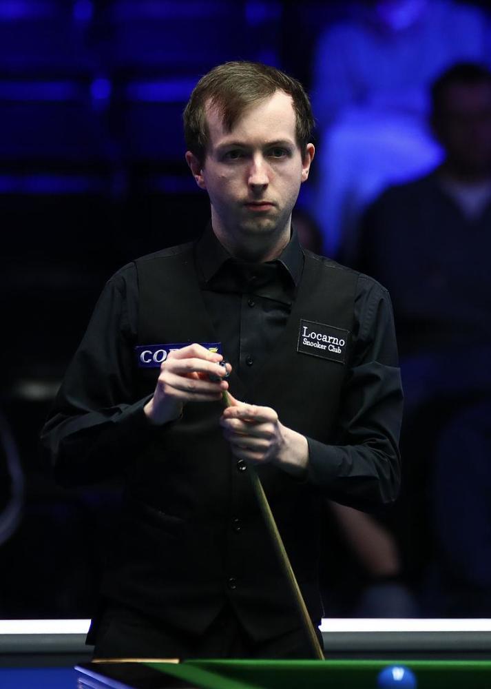 重价值使得 重价值使得