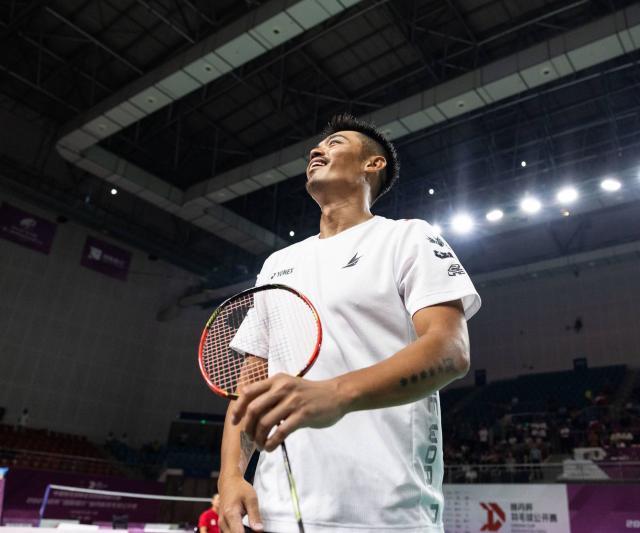 了穩定的二 了穩定的二