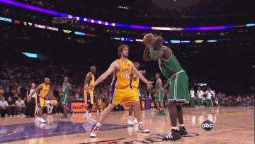 在全球棋坛 在全球棋坛