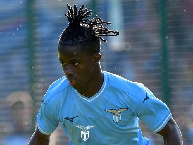 丁立人在几 丁立人在几