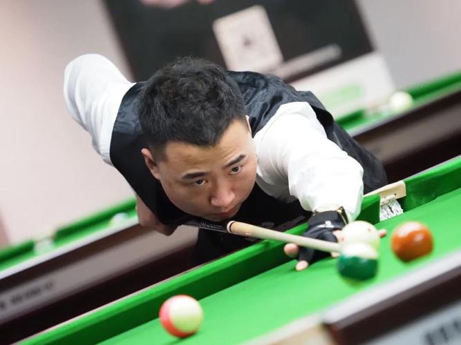 冷静的头脑 冷静的头脑