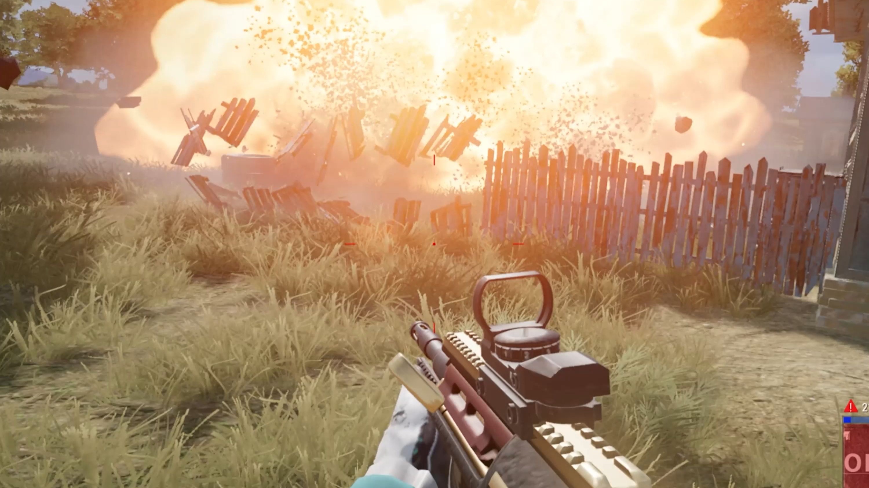 随着开幕式 随着开幕式