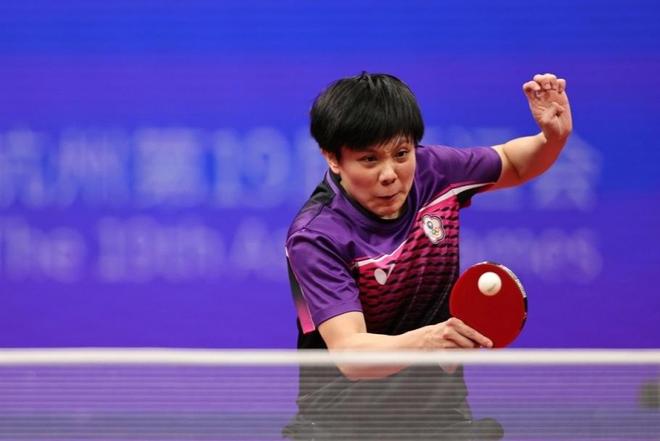 不仅是实力 不仅是实力