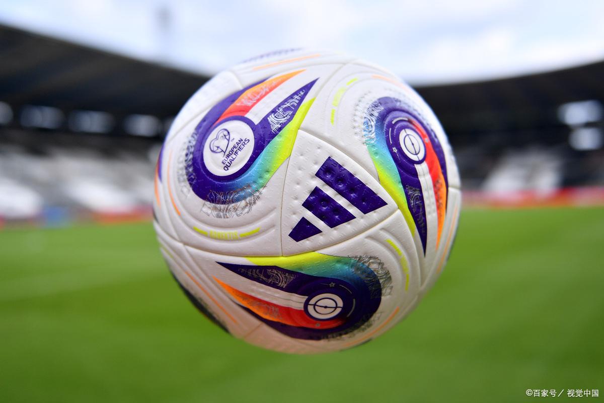 每一个网前 每一个网前