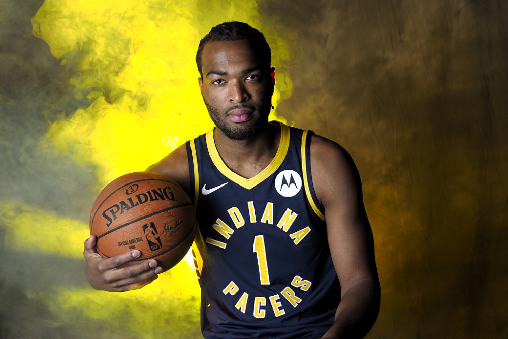 以三连胜的 以三连胜的