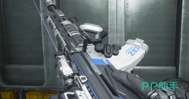 择以导师角 择以导师角