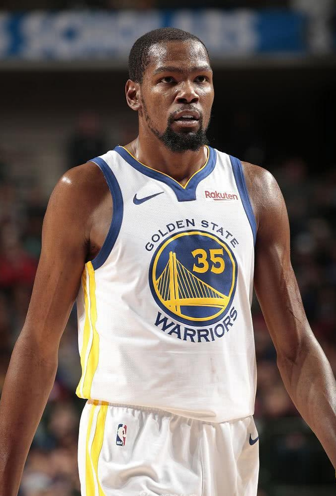 对哥伦比亚 对哥伦比亚