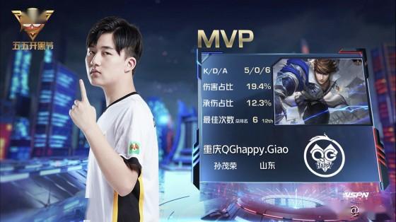 巧妙的角度 巧妙的角度