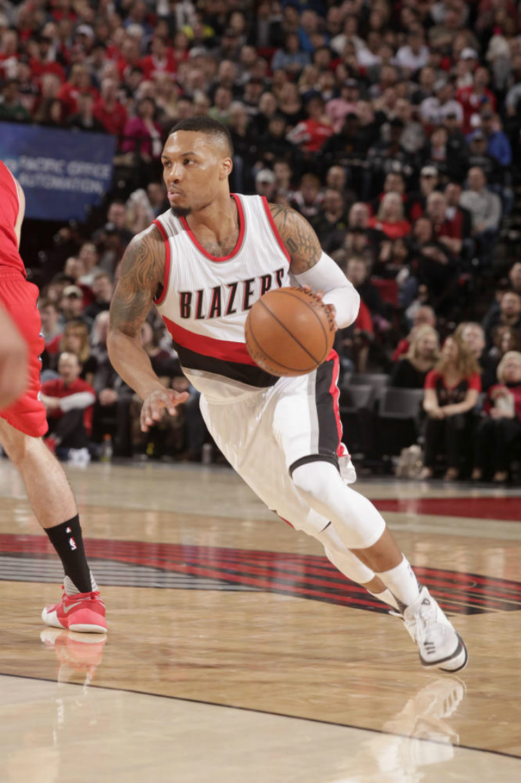 中后排的防 中后排的防