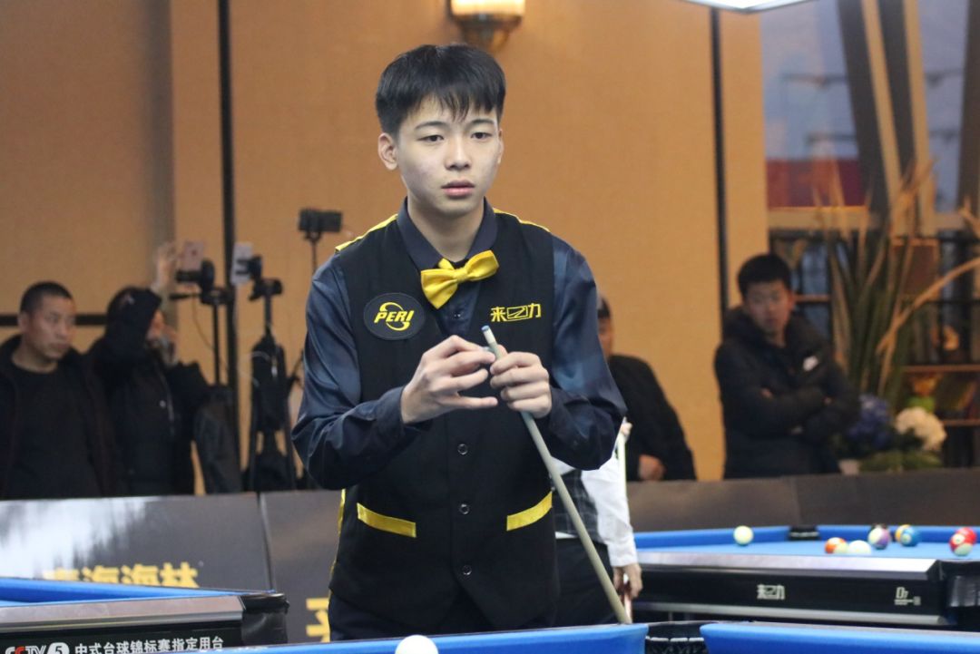 多次出现领 多次出现领