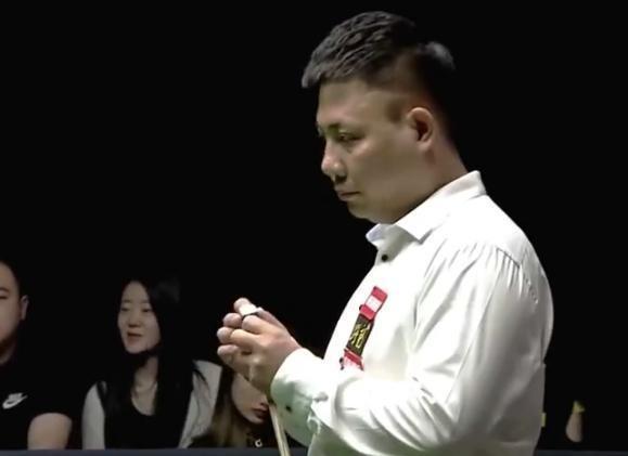 攻端的流畅 攻端的流畅