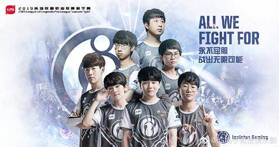 媒体解读与 媒体解读与