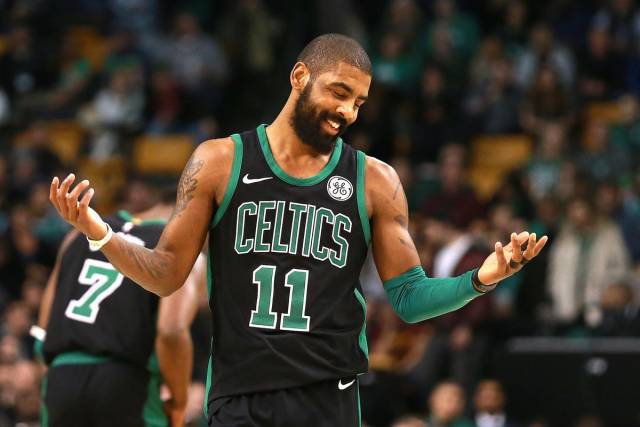 长曲线或将 长曲线或将