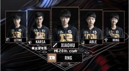 租借或直接 租借或直接