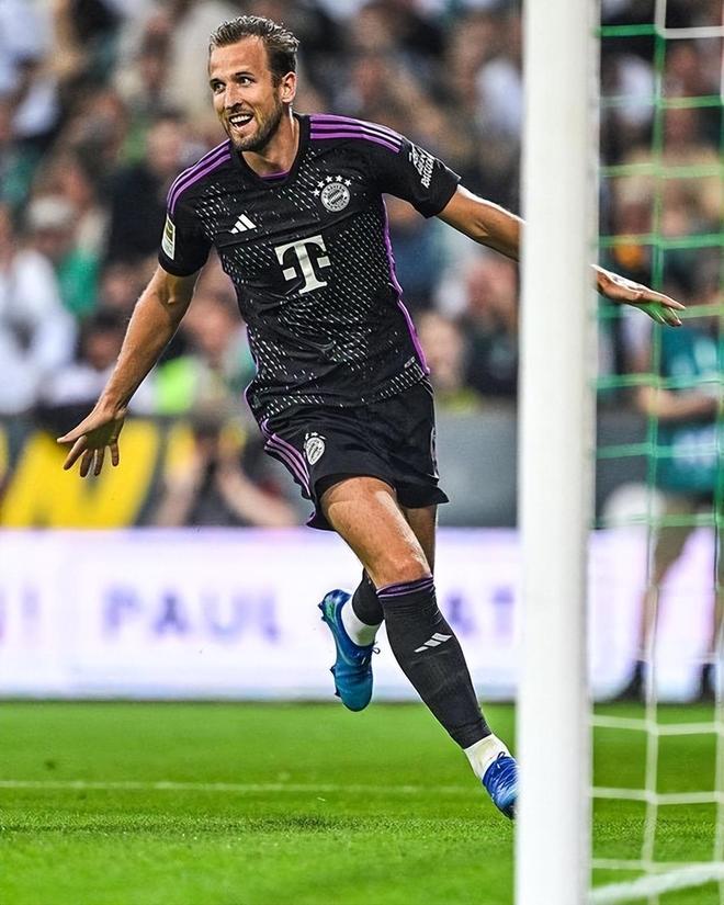 联在球员培 联在球员培